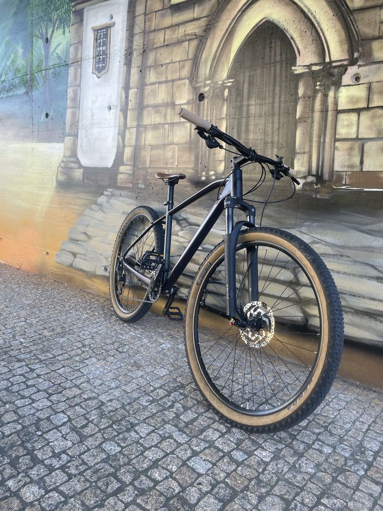 Scott Aspect 960