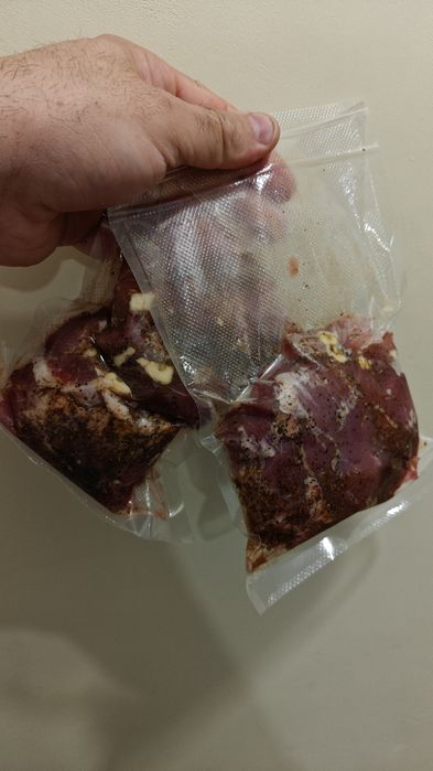 ВАКУУМАТОР   ОПТОМ  КУХОННЫЙ вакуматор и 10 пакетов в подарок