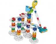 TOR Kulkowy Etastra – Marble Run 81 Częśc Zabawka DLA DZIECI