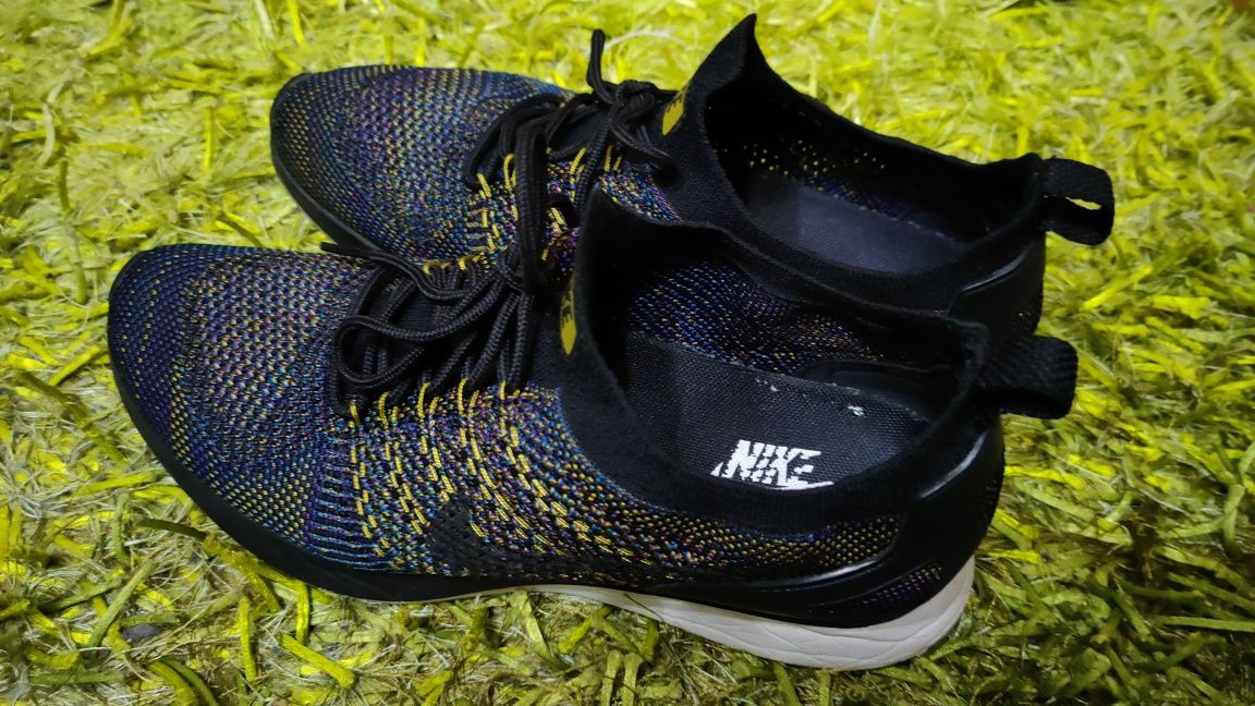 Nike Flyknit n°41