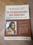 W oczekiwaniu na dziecko, Eisenberg, Murkoff, Hathaway