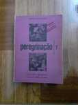 Peregrinação vol 1, Fernão Mendes Pinto