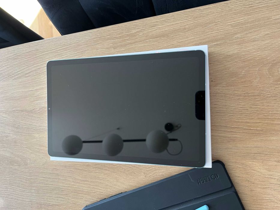 Tablet Samsung Galaxy Tab S6 Lite