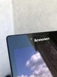 Планшет Lenovo TAB 2 A7-30 8GB