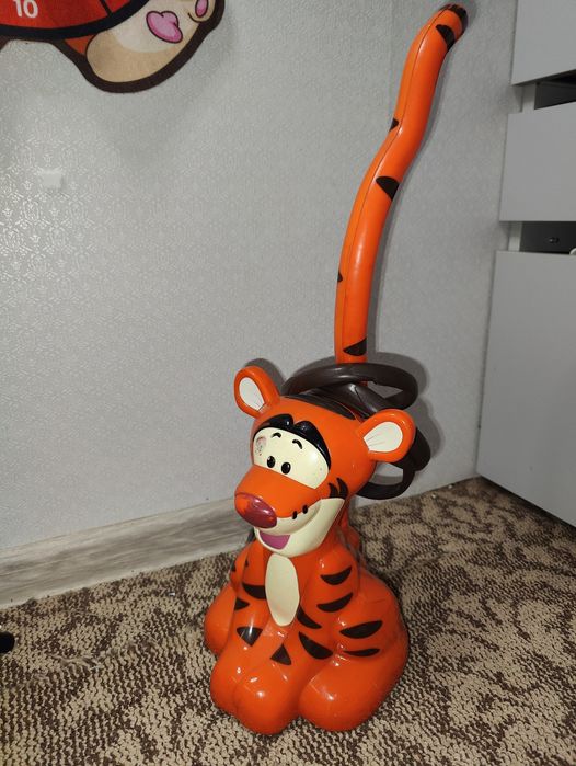 Іграшки дитячі,музикальні