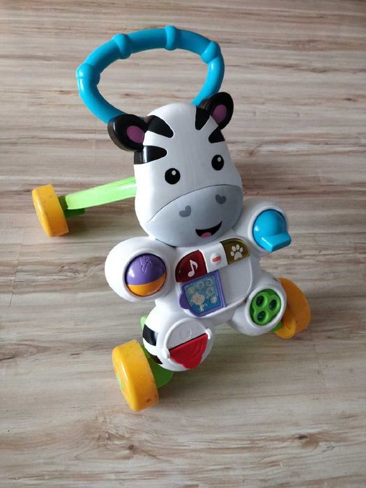 oddam chodzik dla dziecka
