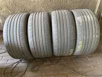 295/40/20 michelin pilot sport 4 suv