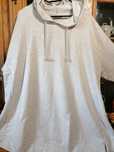 Bluza nowa duza .Janina.
