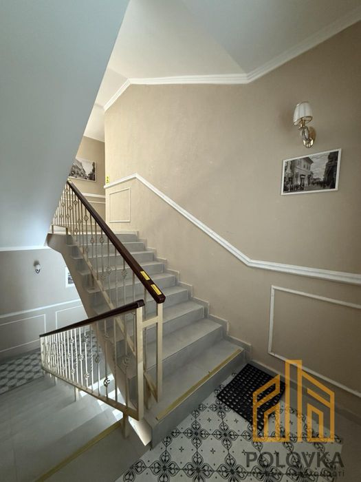 Продаж 1-кімнатної квартири ЖК Паннонія Центр