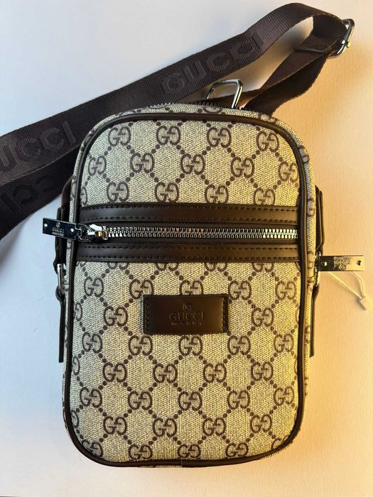 Bolsa Beje Boa qualidade