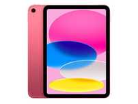 x-kom OUTLET - Apple iPad 10,9" 10gen 64GB Wi-Fi Różowy