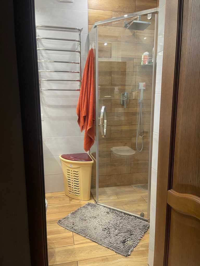Продаж Будинку!КОД:21478