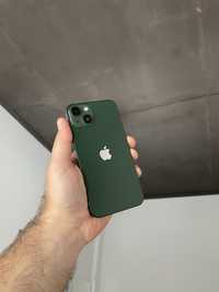 Apple iphone 13 256 gb neverlock айфон