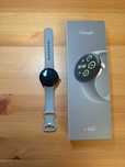 Google Pixel Watch 3 41mm
