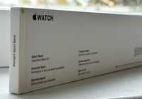 Ремінець для Apple Watch