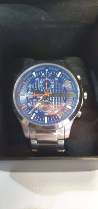 Zegarek męski Armani Exchange AX2155 --- Komis Madej Gorlice ---