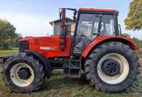 Zetor ZTS 18345 DZIŚ 83 000ZŁ