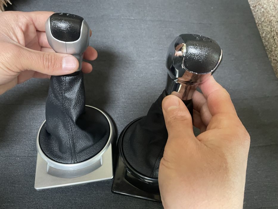 юбка кожух чехол кулисы ручка механической коробки передач Citroen C4