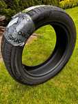Opona Mowa Imperial Ecosport SUV 235/55 R20 102W 1 szt.