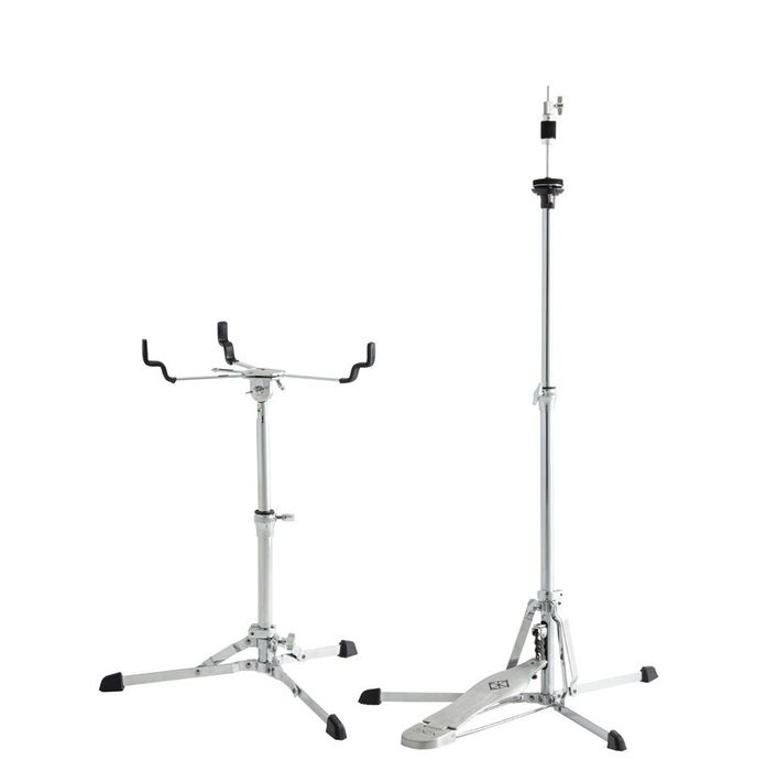 Dixon Spark Special Edition 22" + hardware Flatbase