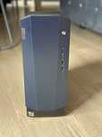 Mega mocny komputer TANIO- Lenovo IdeaCentre Gaming 5 (model 14ACN6