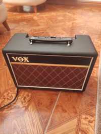 Vox Pathfinder 10