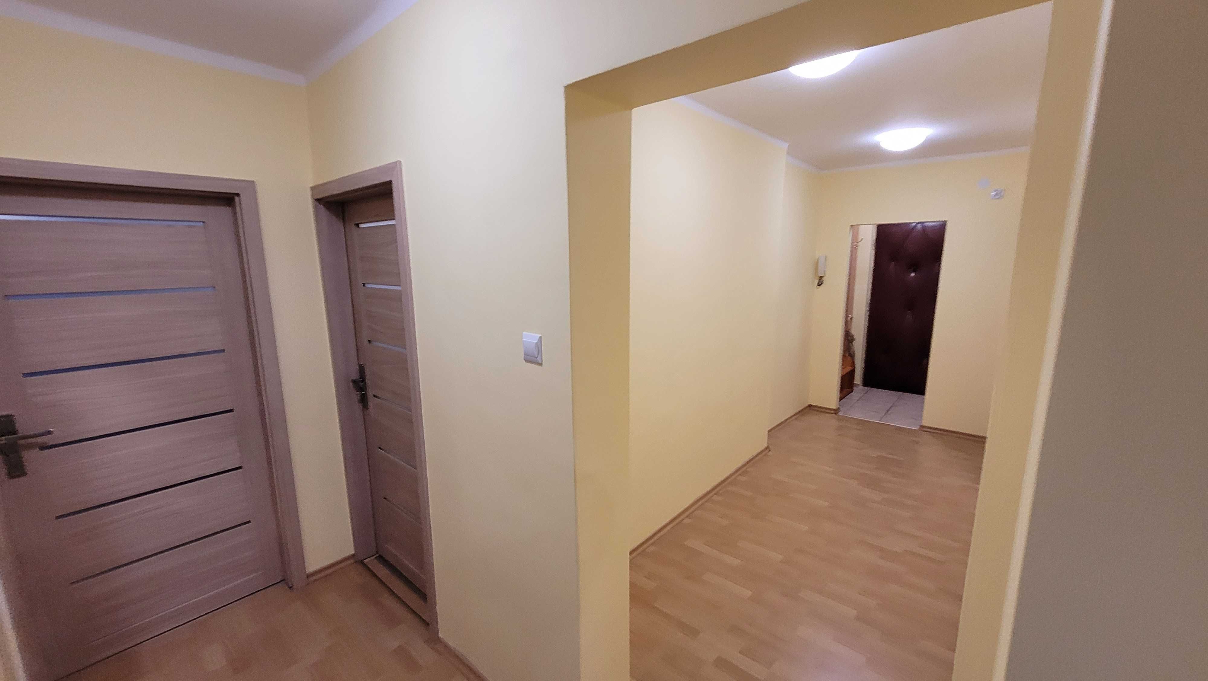 Opłaty w cenie - Uniwersytet Campus A - Do wynajęcia Pokój(ul.Podgórna
