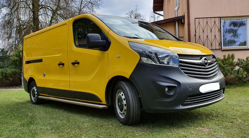 *** Bus Na Wynajem *** Wypożyczalnia Busów *** Wynajmę BUSA ***