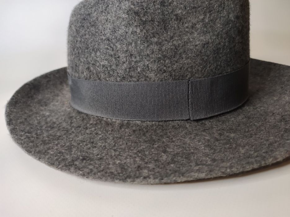 Женская Шляпа от Accessorize S-M