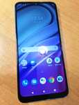 Motorola g20 - Pamięć 64/4GB - Ekran 6,5 Cala