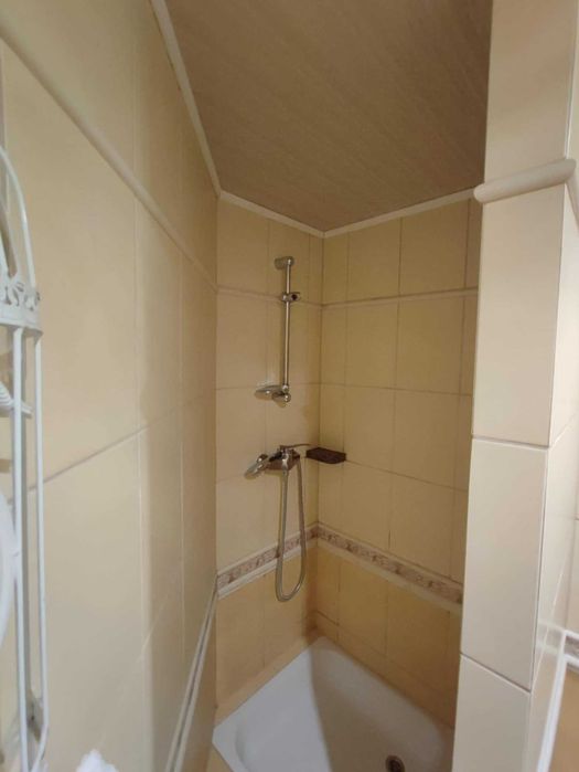 Bezczynszowe   mieszkanie 2 pokojowe do wynajęcia/os. Bukowe