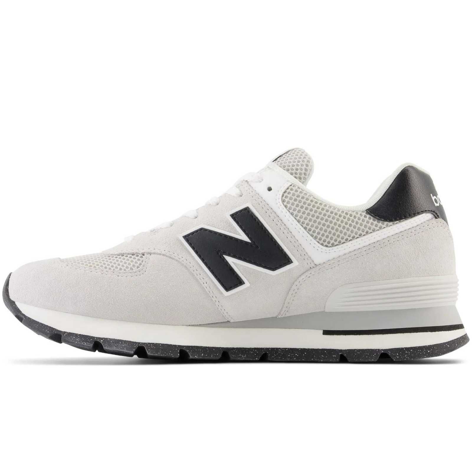 ОРИГИНАЛ New Balance 574 ML574DMG кроссовки мужские кросівки чоловічі