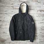 Куртка демисезонная Lee Cooper