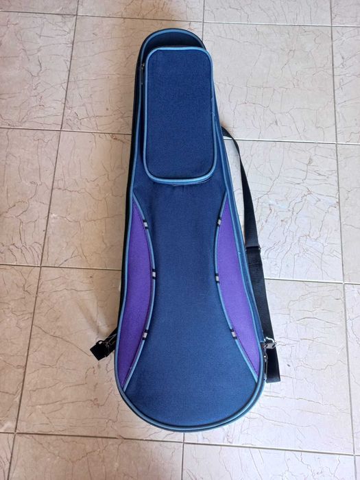 Violino Criança Stentor 1/2