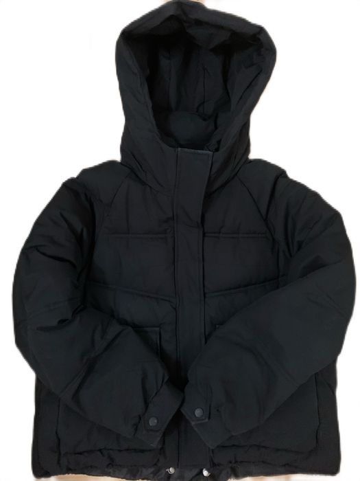 похувик розмір м