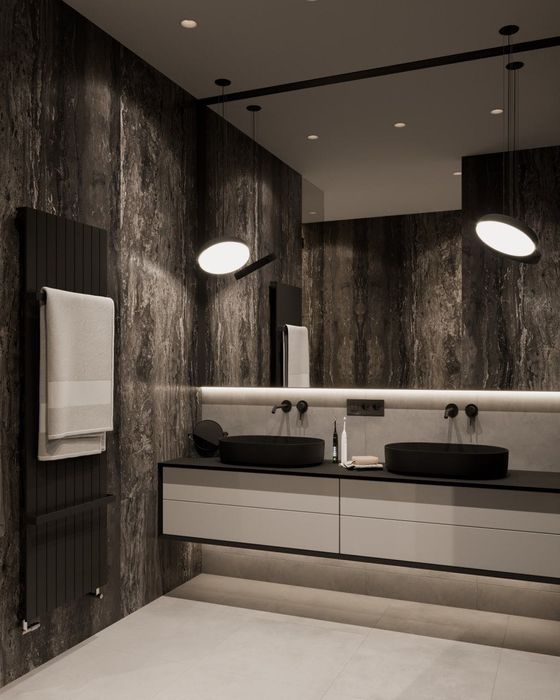 Продам власну ділянку 25соток та недобудований новий будинок у березах