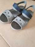 Buty Crocs r.34/35