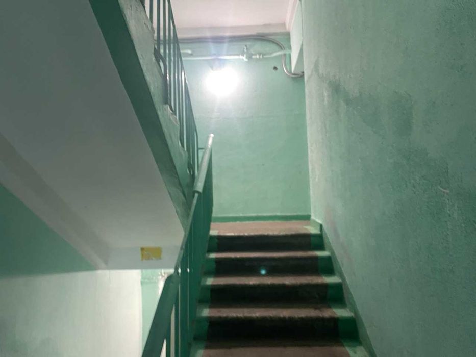 Дегтярівська 43/5 Шулявка Дорогожичі Лук'янівка 2к, 51 м2, 9/9.