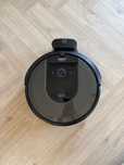 iRobot Roomba i7 jak nowy