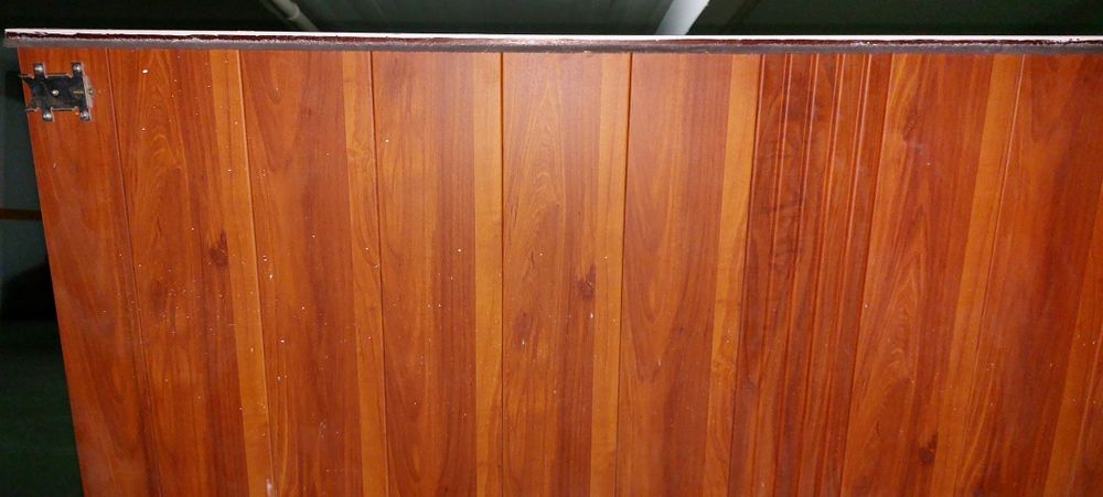 Portas para Roupeiro