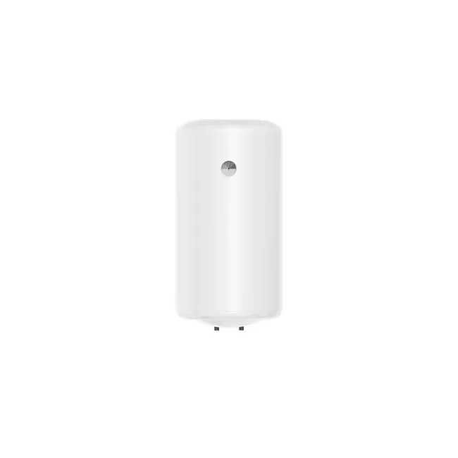 Termoacumulador EQUATION Q1 100L