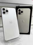 IPhone 11 Pro | 256GB | Silver | GW3 | A2215