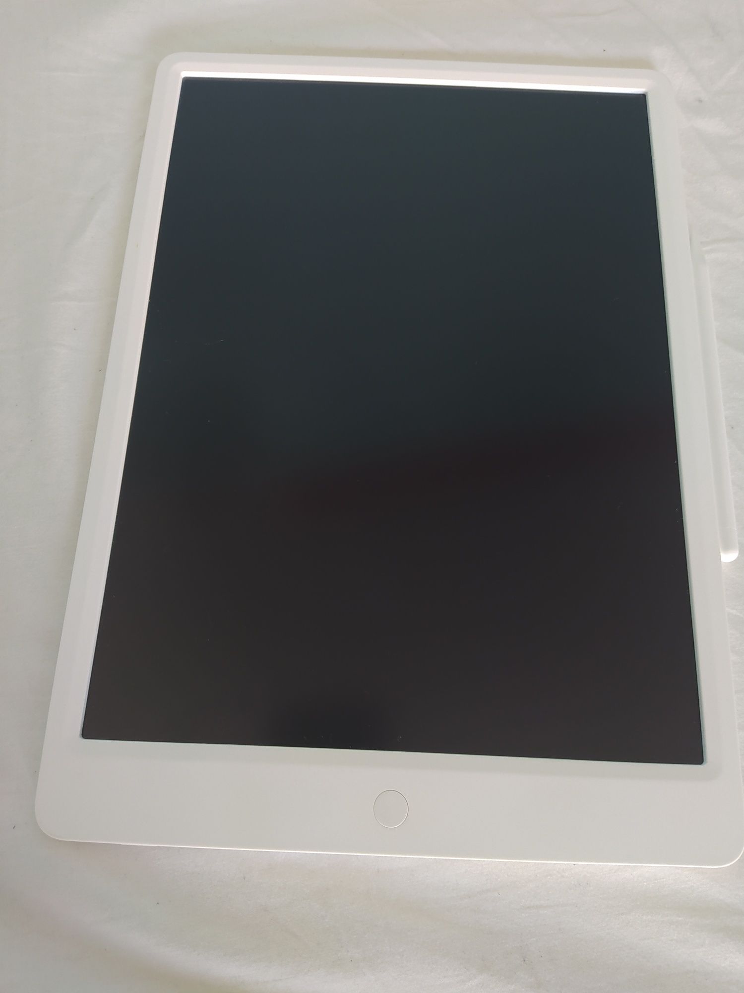 Tablet para desenhar Xiaomi