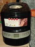 Продам хлібопічку Philips