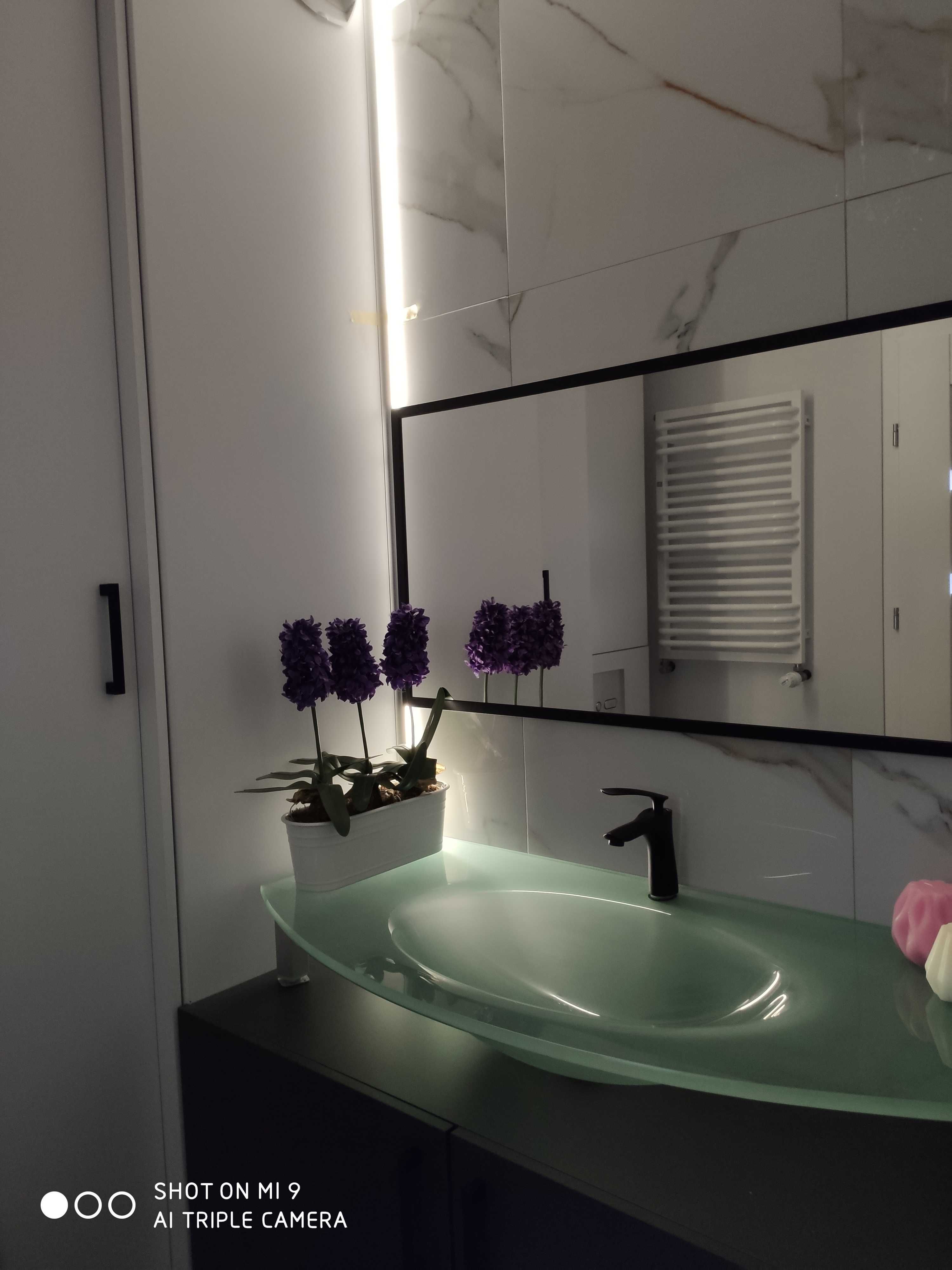Mieszkanie Gdańsk Wrzeszcz apartament wynajem , spanie