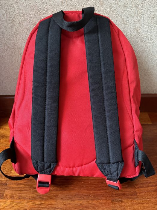 Рюкзак Ferrari backpack