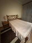 Quarto completo casal
