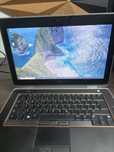 Laptop DELL latitude E6420 i7-8GB RAM-223GB