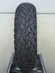 Opona Heidenau K66 120/70/12 bieznik 5.5mm