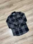 Кархарт тепла рубашка Carhartt